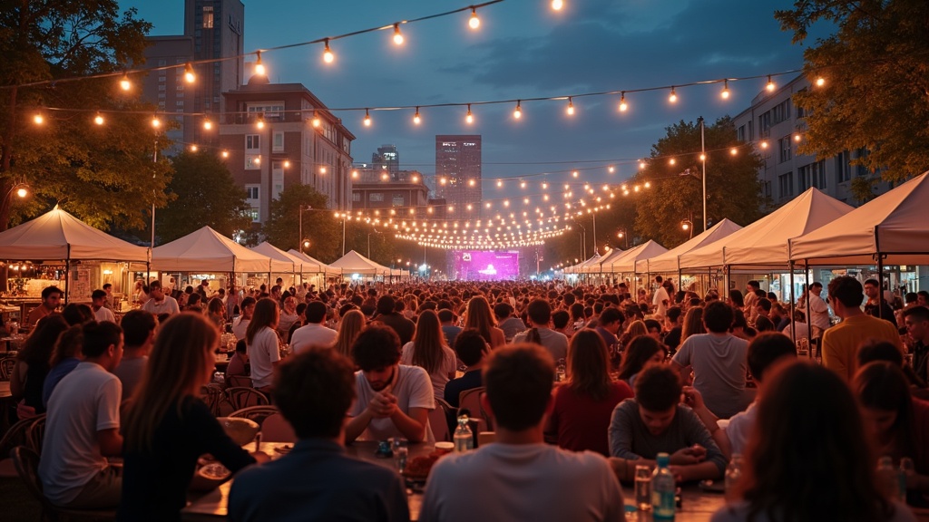 Weekend Unlocked: The Most Entertaining Things to Do When You Want Every Hour to Count